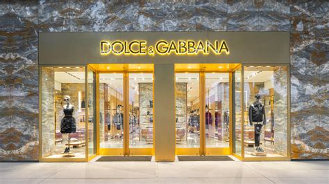 dolce gabbana at walmart|Dolce & Gabbana locations near me.